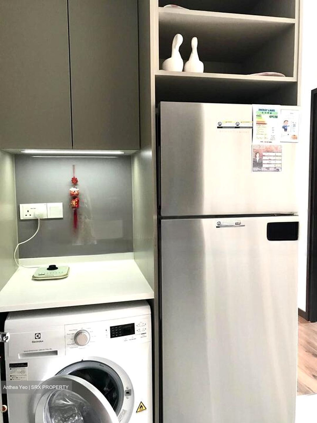 Lake Grande (D22), Condominium #452178821